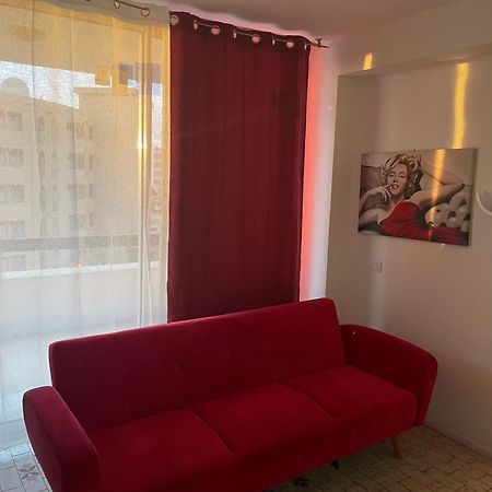 Apartment 4Th Floor Yumbo Centrum Playa del Inglés Zewnętrze zdjęcie