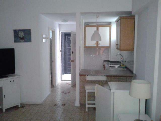 Apartment 4Th Floor Yumbo Centrum Playa del Inglés Zewnętrze zdjęcie