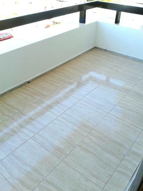 Apartment 4Th Floor Yumbo Centrum Playa del Inglés Zewnętrze zdjęcie