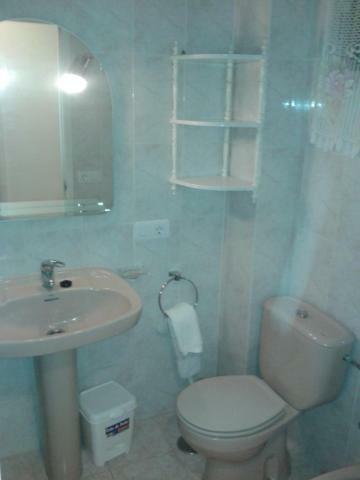 Apartment 4Th Floor Yumbo Centrum Playa del Inglés Zewnętrze zdjęcie