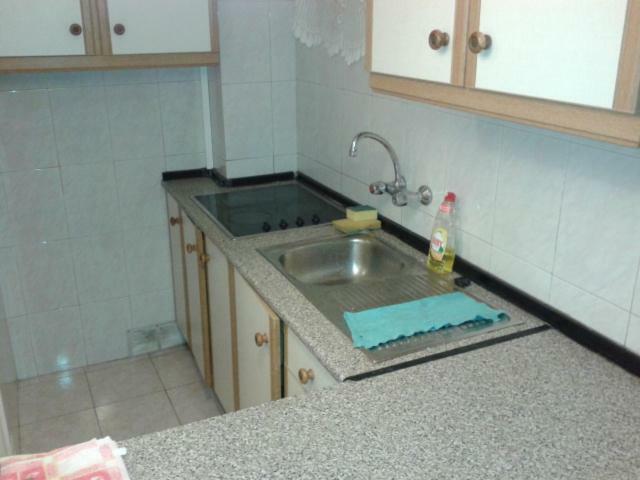 Apartment 4Th Floor Yumbo Centrum Playa del Inglés Zewnętrze zdjęcie